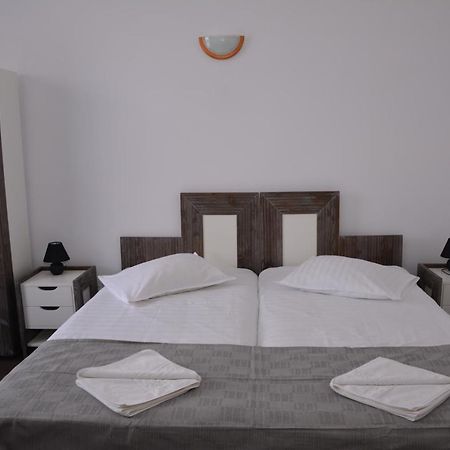 Cristian Inn Екстериор снимка