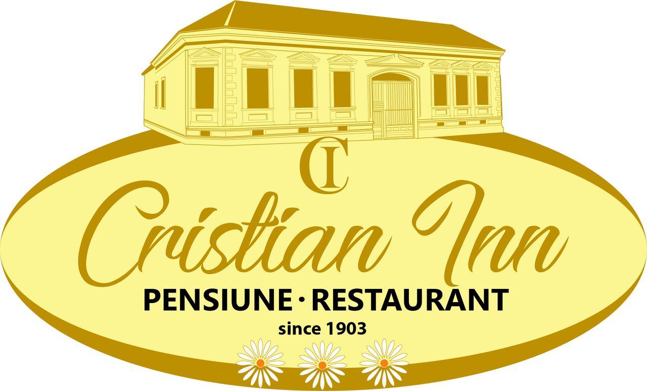 Cristian Inn Екстериор снимка