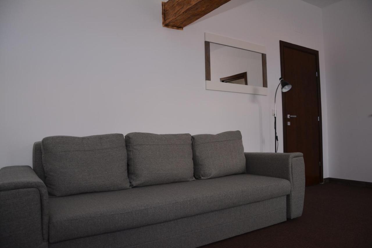 Cristian Inn Екстериор снимка
